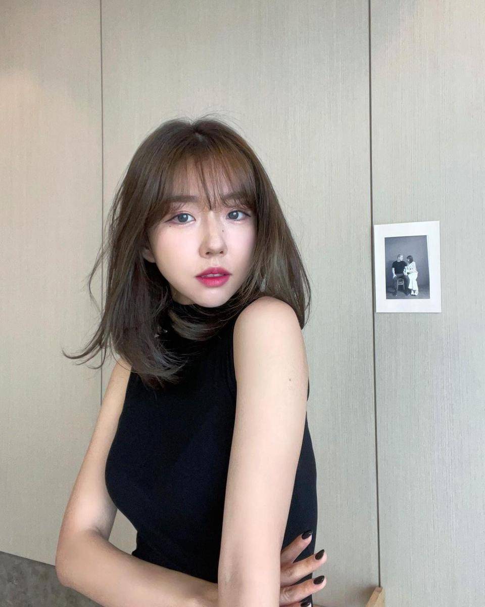 Instagram.com/sunnydahye