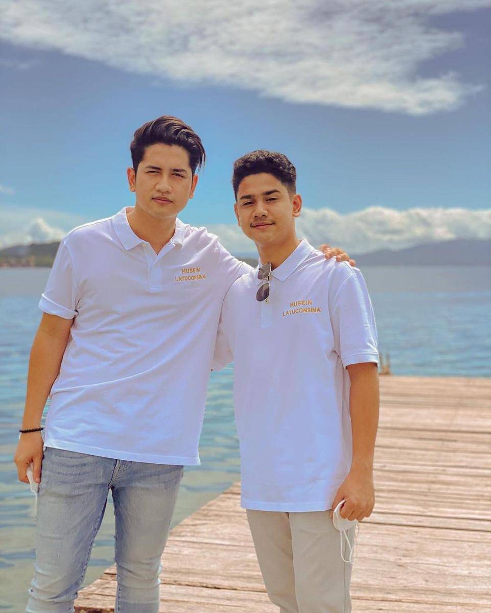 Instagram.com/zikridaulay1