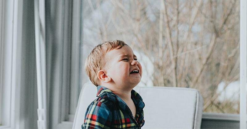 Unsplash/Marcospauloprado