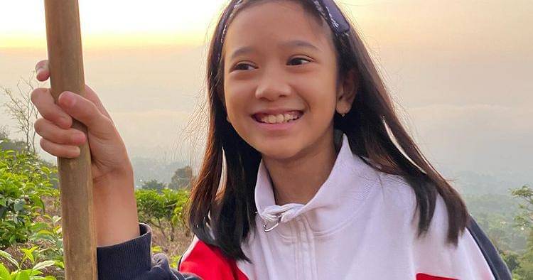 Instagram.com/abbeyabiela