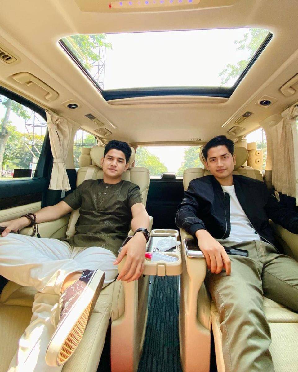 Instagram.com/zikridaulay1