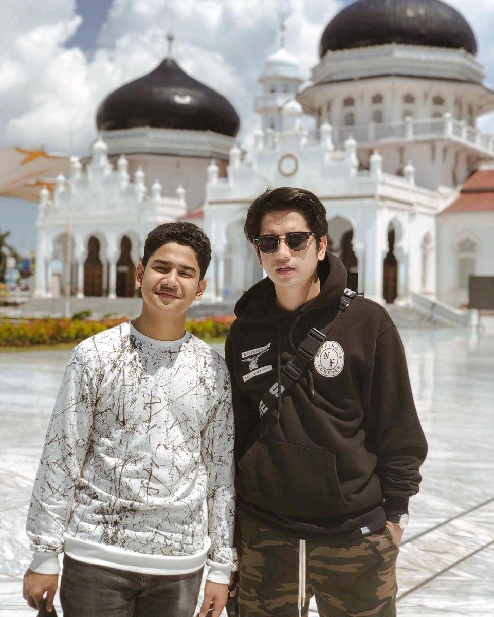 Instagram.com/zikridaulay1