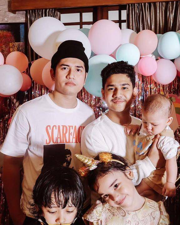 Instagram.com/zikridaulay1