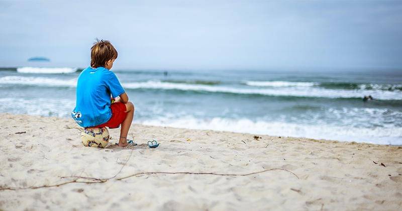 Unsplash/vansbumbeers