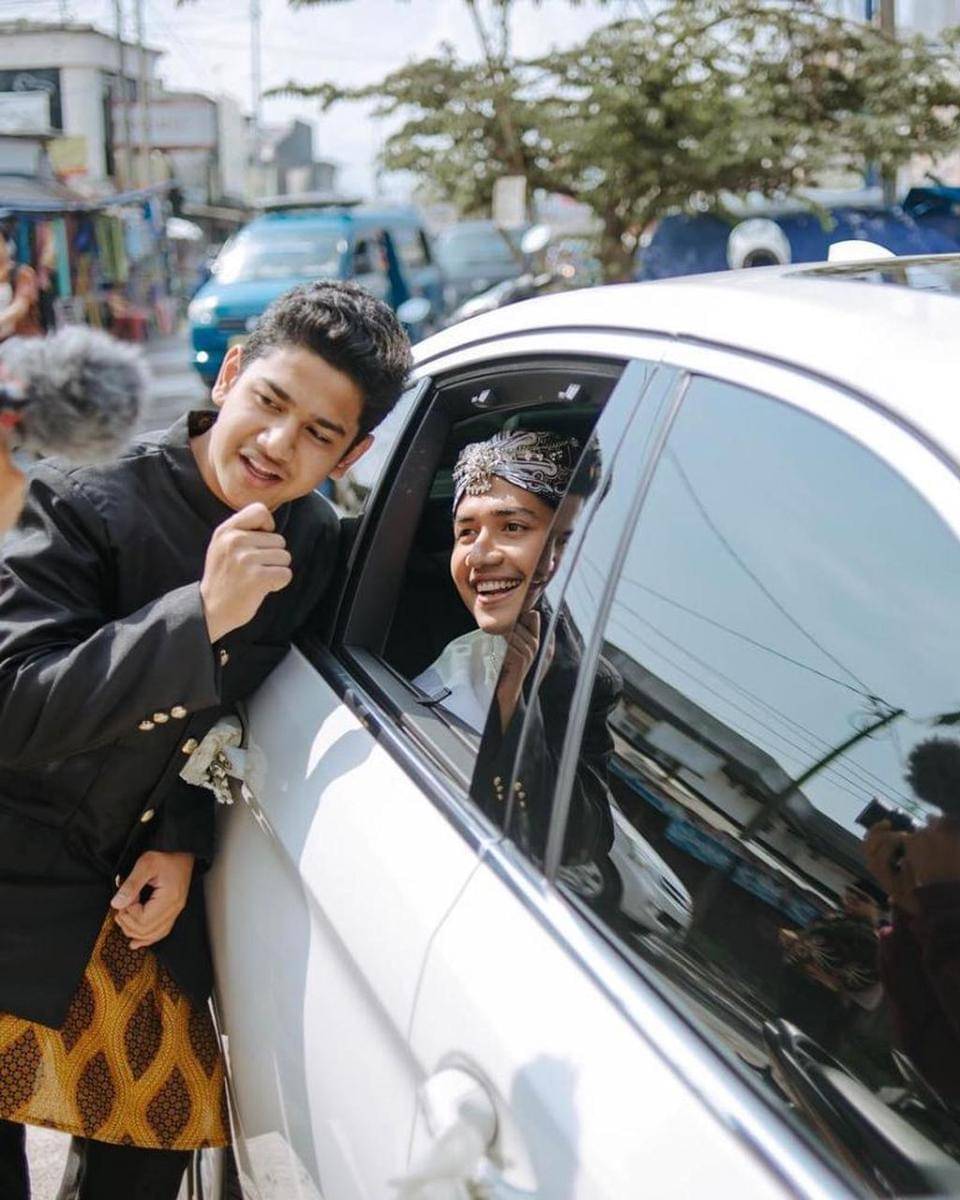 Instagram.com/zikridaulay1