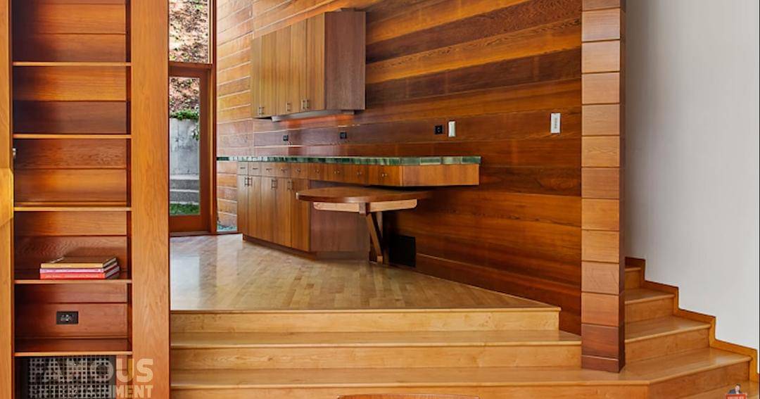 Youtube.com/Famous Entertainment