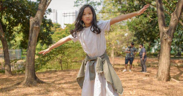 Instagram.com/abbeyabiela