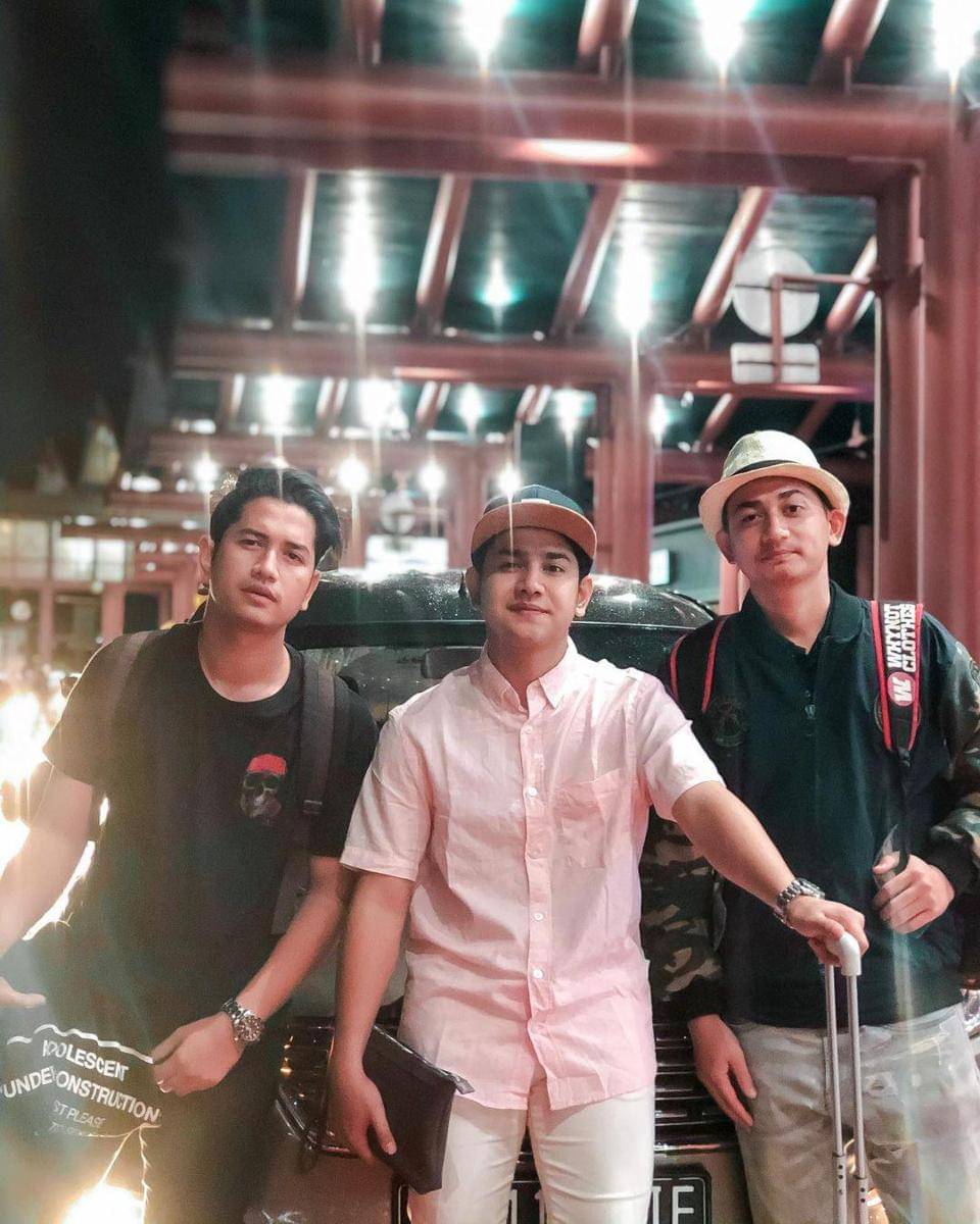 Instagram.com/zikridaulay1