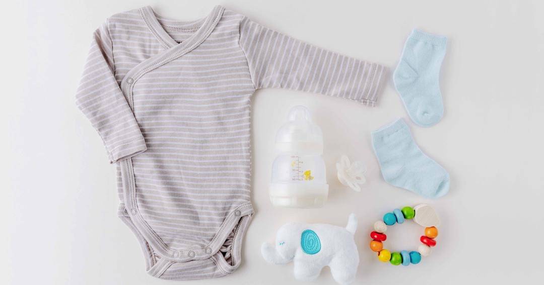 Freepik/valeria_aksakova