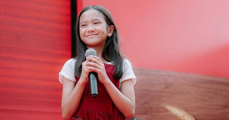 Instagram.com/abbeyabiela