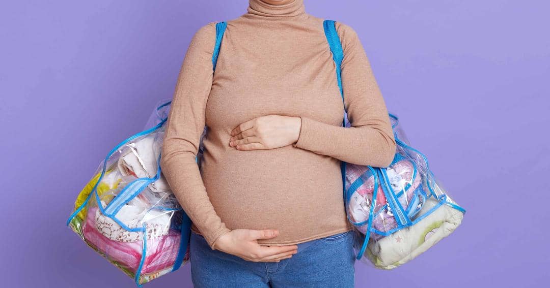 Freepik/user18526052