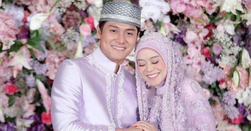 Instagram.com/kiranaweddingplanner