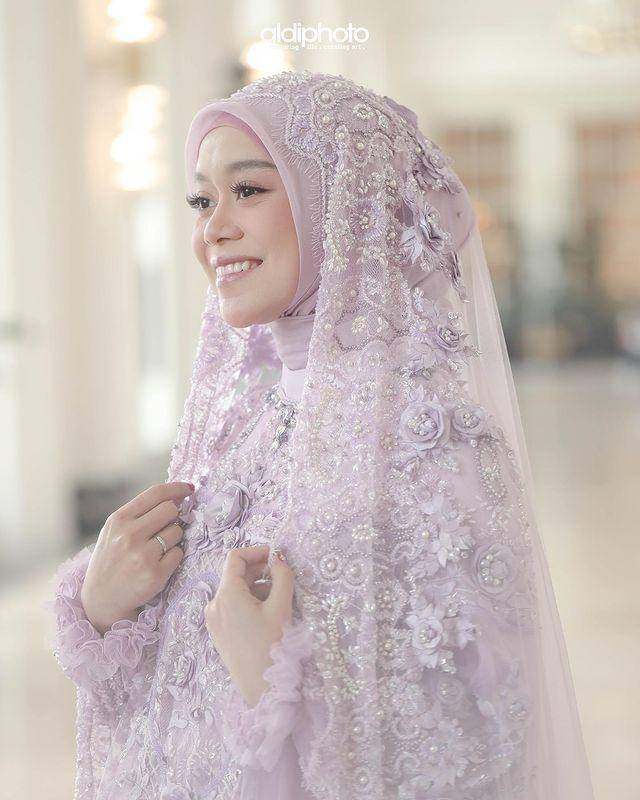 Instagram.com/aldiphoto