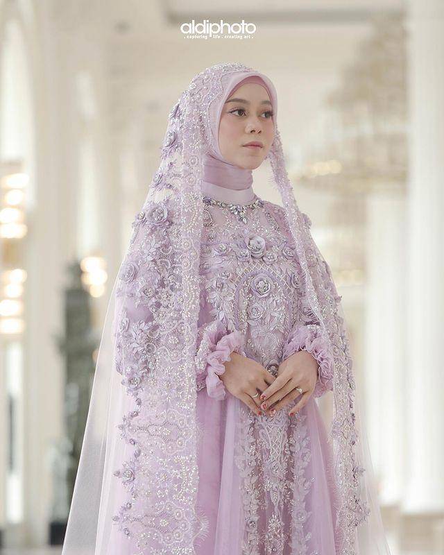 Instagram.com/aldiphoto