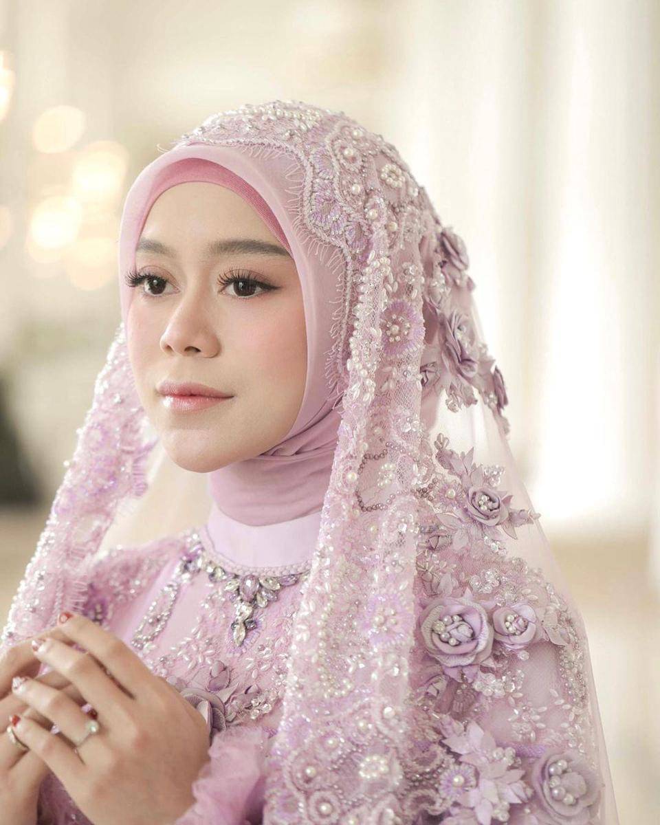 Instagram.com/aldiphoto