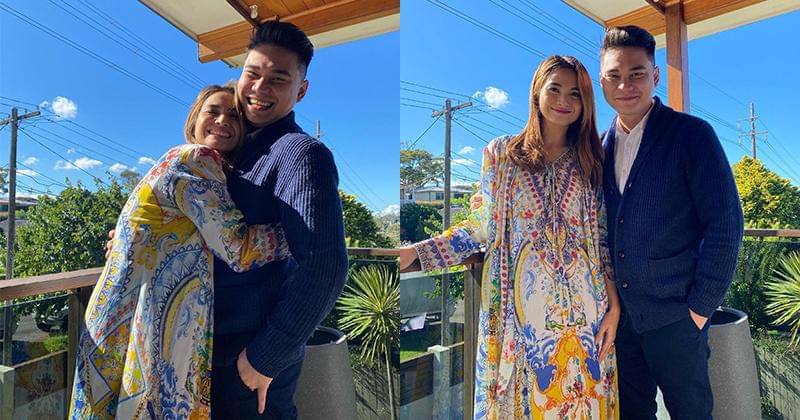 Instagram.com/septriasaacha