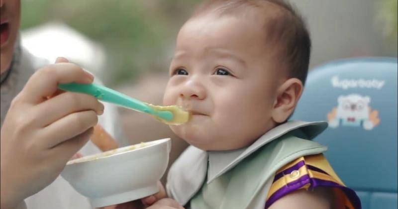 Instagram.com/_irishbella_