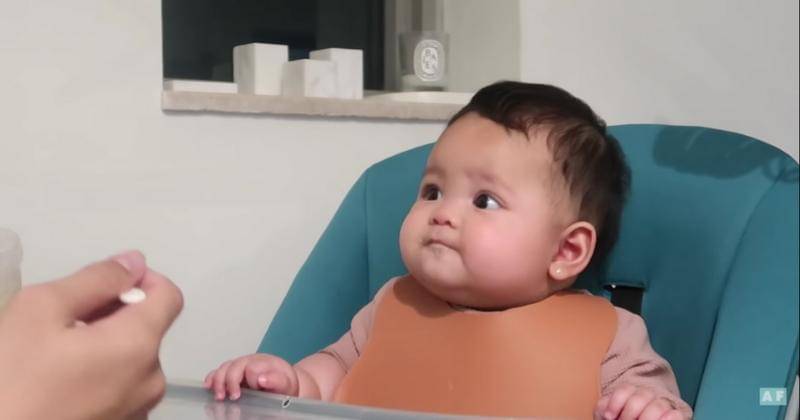 Youtube.com/Almiranti Fira