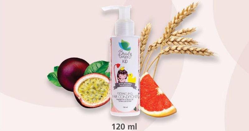 Instagram.com/beautybarnindonesia