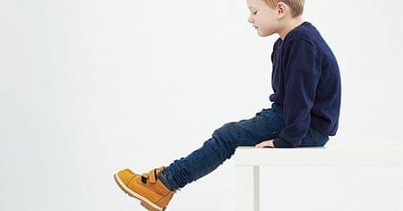fittingchildrenshoes.com