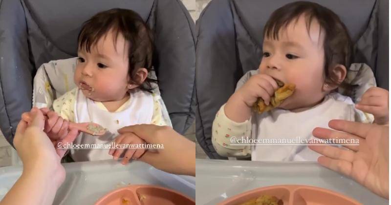 Instagram.com/asmirandah89