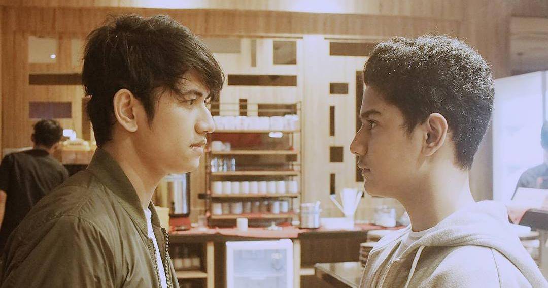 Instagram.com/syakirdaulay