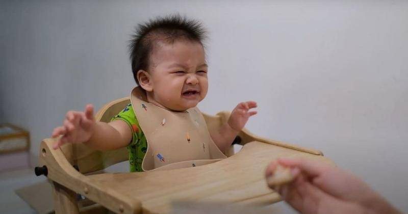 Instagram.com/dante.oliver.alinskie