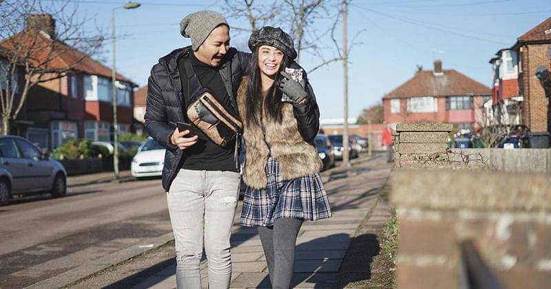 Instagram.com/anggawijaya88