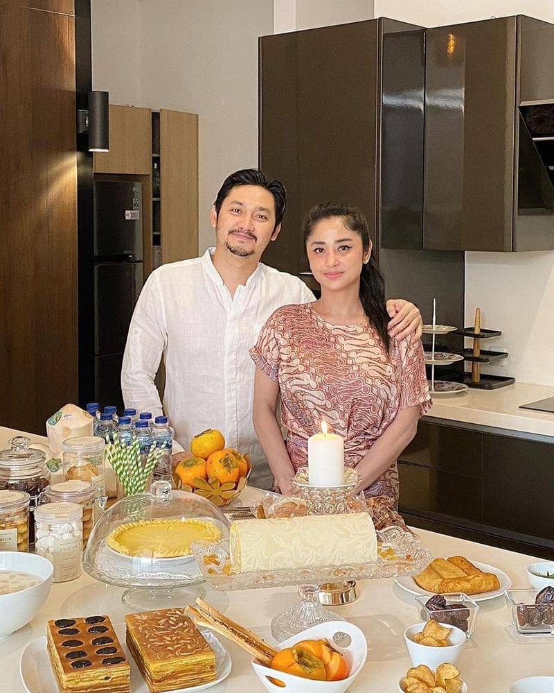 Instagram.com/anggawijaya88