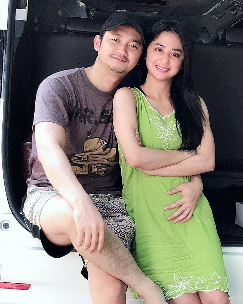 Instagram.com/anggawijaya88