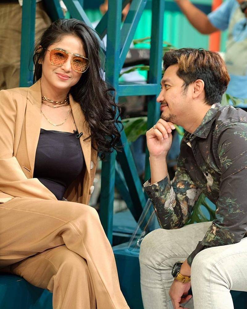 Instagram.com/anggawijaya88