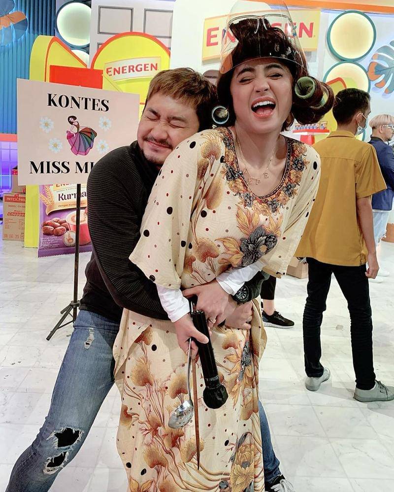 Instagram.com/anggawijaya88