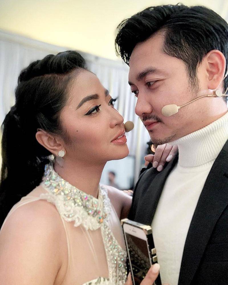 Instagram.com/anggawijaya88