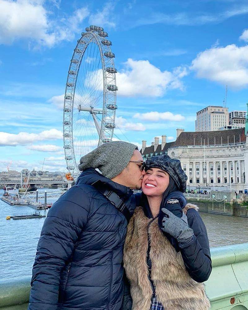 Instagram.com/anggawijaya88