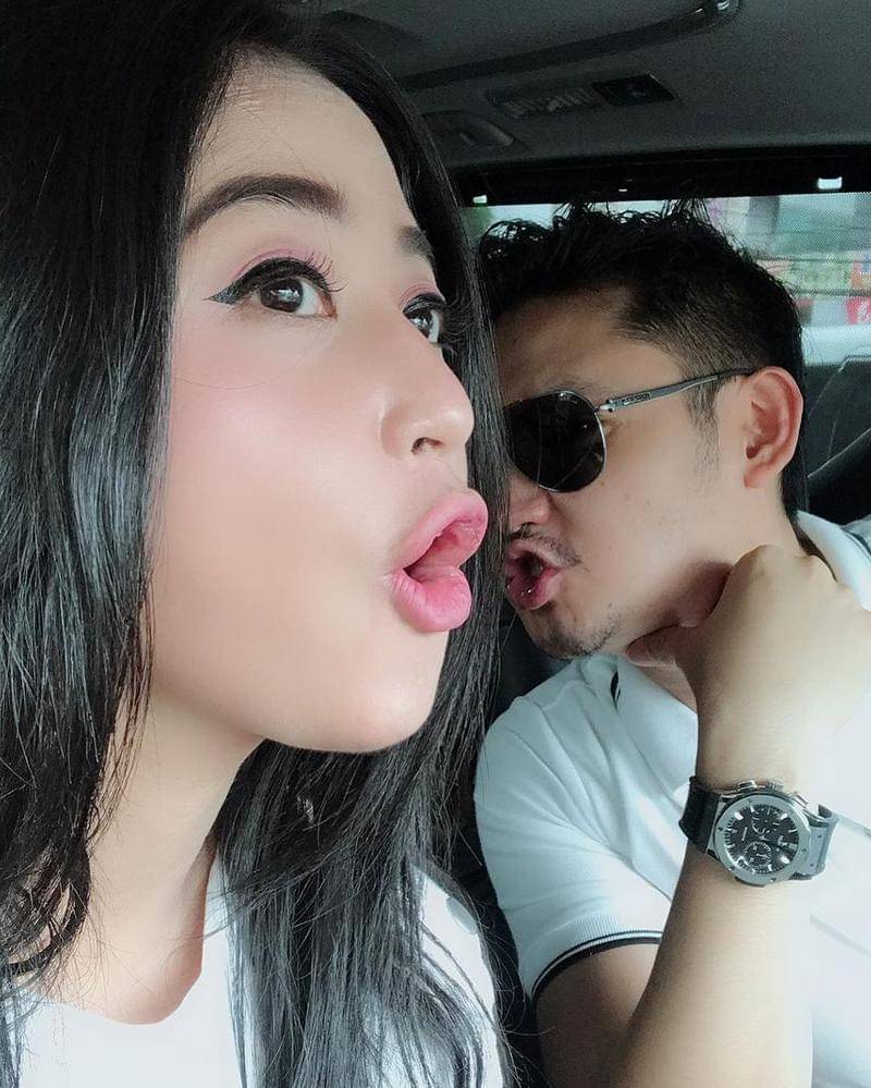 Instagram.com/anggawijaya88