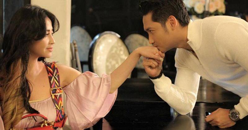 Instagram.com/anggawijaya88