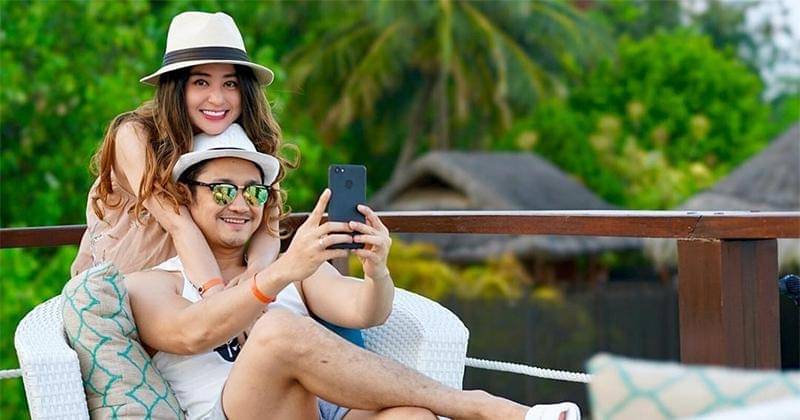 Instagram.com/anggawijaya88