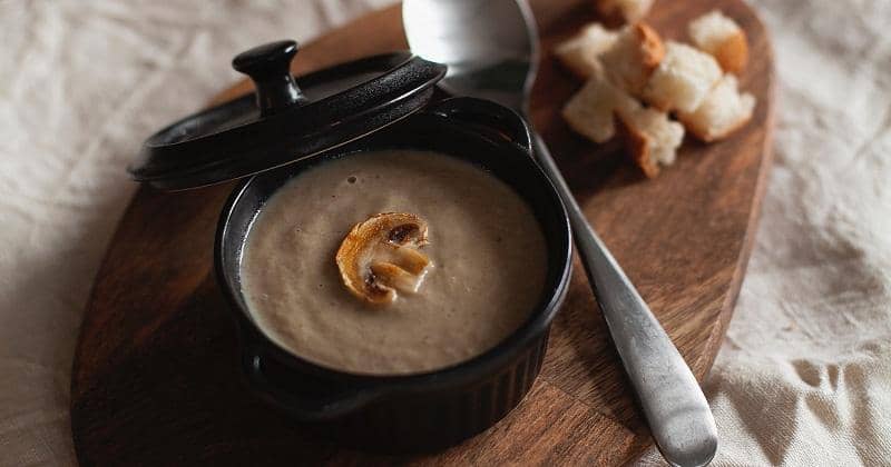 Unsplash/Dmitry Kovalchuk