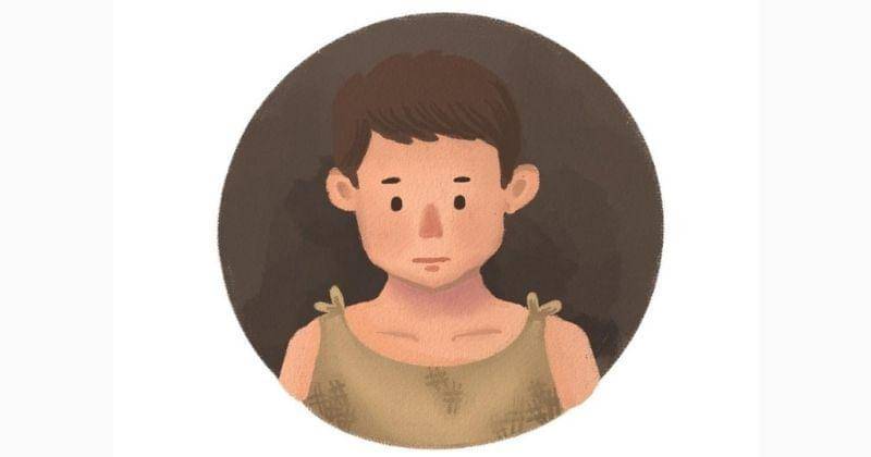 Instagram.com/vjdaniel & Instagram.com/drawnbystephanie