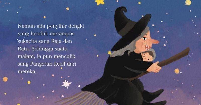 Instagram.com/vjdaniel & Instagram.com/drawnbystephanie