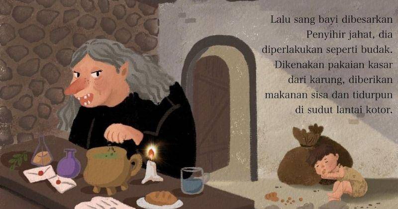 Instagram.com/vjdaniel & Instagram.com/drawnbystephanie