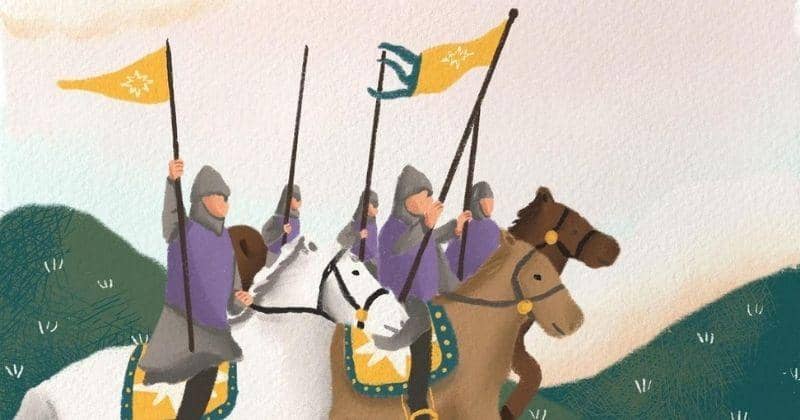 Instagram.com/vjdaniel & Instagram.com/drawnbystephanie