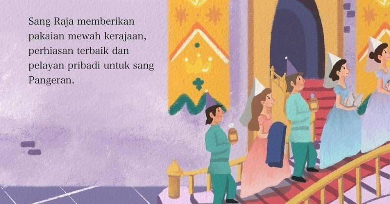 Instagram.com/vjdaniel & Instagram.com/drawnbystephanie