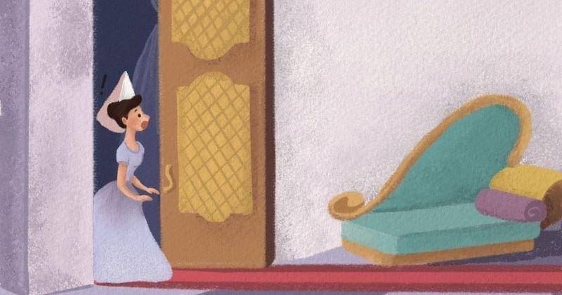 Instagram.com/vjdaniel & Instagram.com/drawnbystephanie