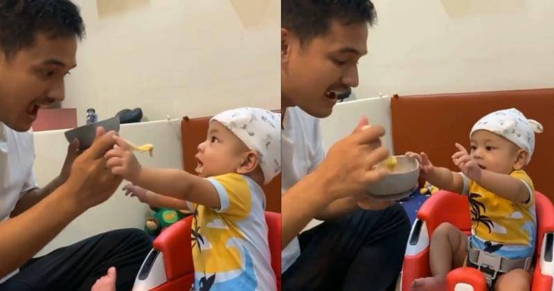 instagram.com/vanessaangelofficial