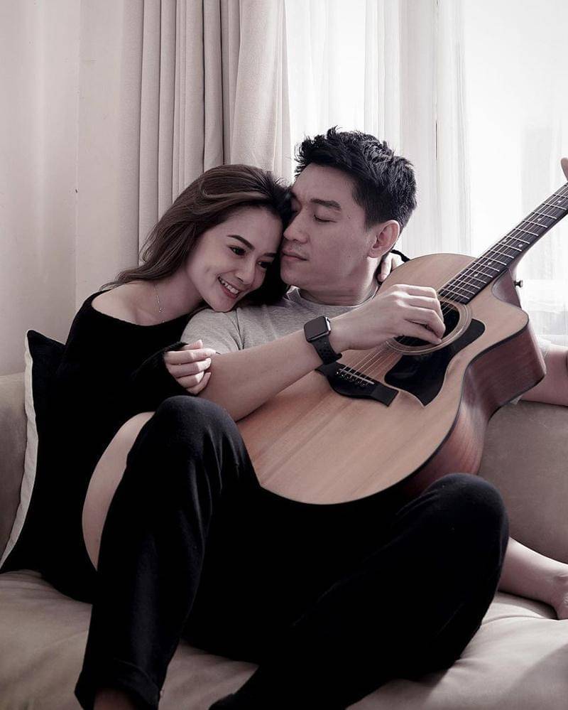 Instagram.com/ifanseventeen