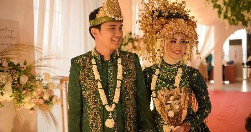 Instagram.com/salsabillih06