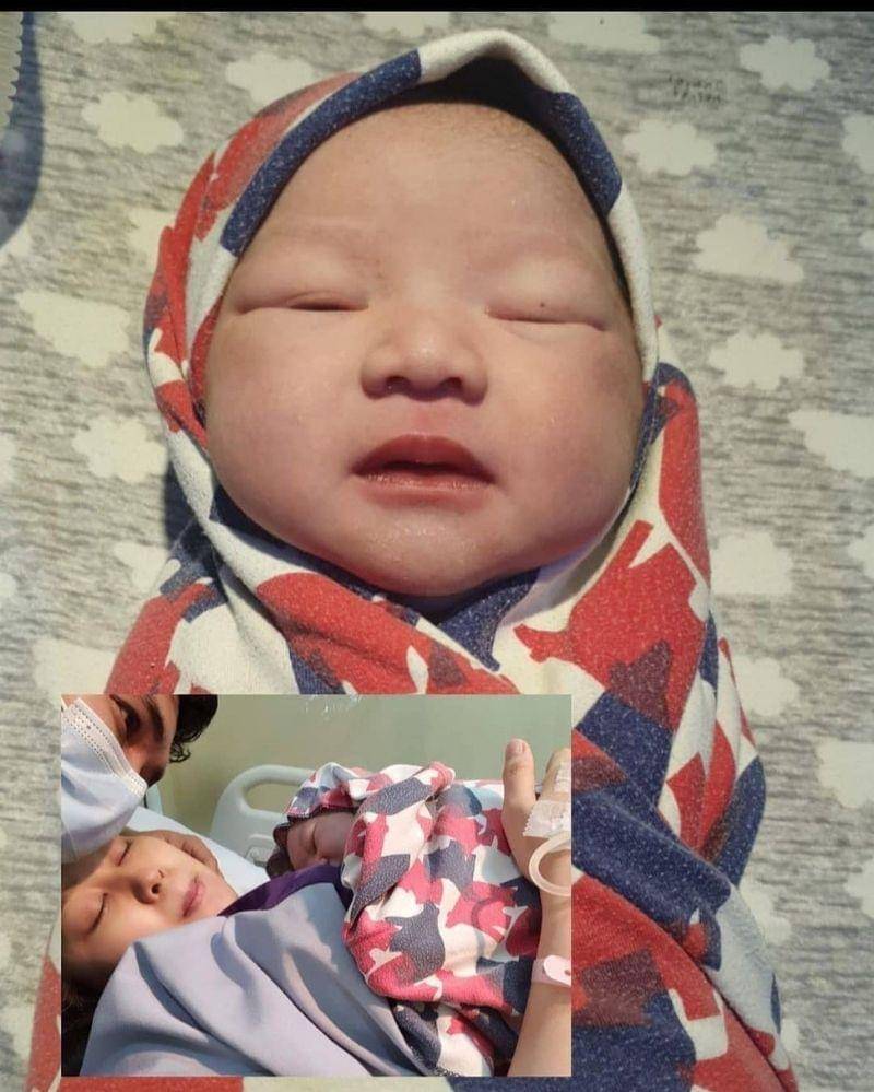 Instagram.com/alditaher.official