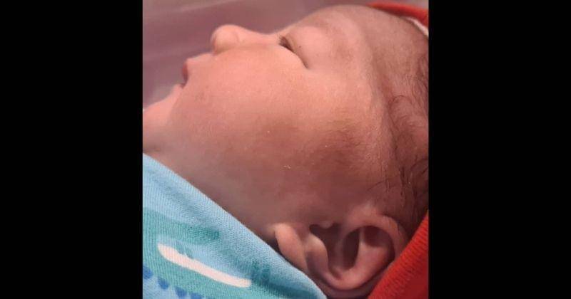 Instagram.com/alditaher.official