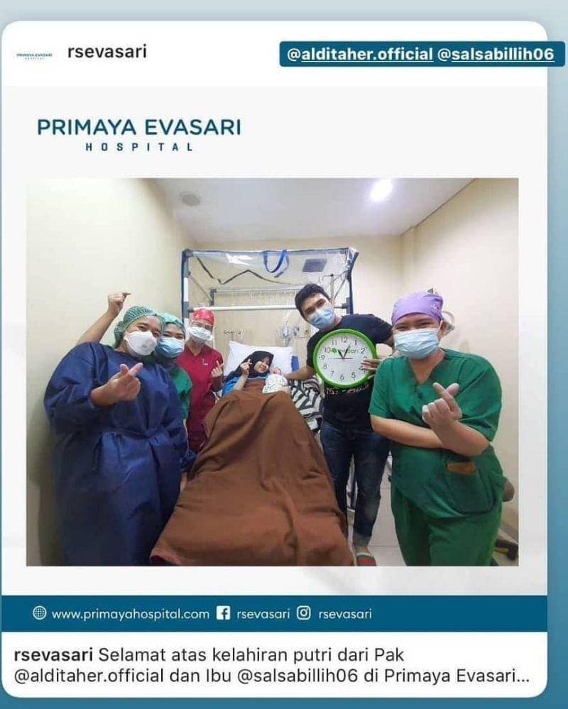 Instagram.com/alditaher.official